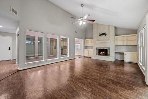 5123 Crystal Bay Dr, Houston, TX, 77084-3014 | Card Image