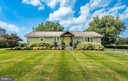 25 Freeman Rd, COCHRANVILLE, PA, 19330-1509 | Card Image