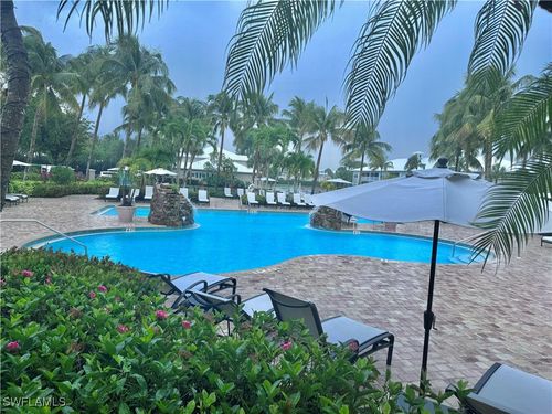 apt-1623-7880 Mahogany Run Ln, NAPLES, FL, 34113-1623 | Card Image