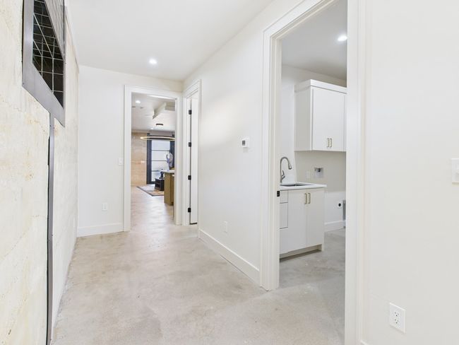 1905 Beaty Rd, House other with 3 bedrooms, 3 bathrooms and null parking in San Angelo TX | Image 19