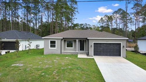2379 8th Ave, DELAND, FL, 32724-1814 | Card Image