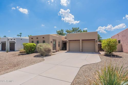 1545 E Kings Ct, Gilbert, AZ, 85234-5410 | Card Image