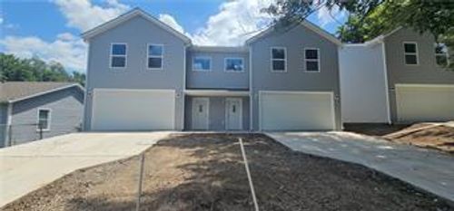 a-1109 S Kings Hwy, Independence, MO, 64050-4738 | Card Image