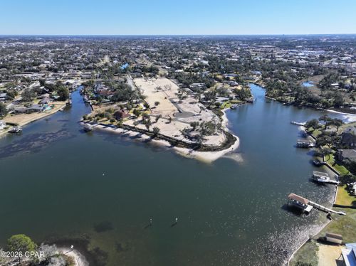 3117 Castleview Lane, Panama City, FL, 32405 | Card Image