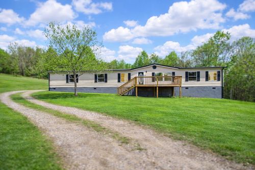 141 County Road 215, Niota, TN, 37826-2753 | Card Image
