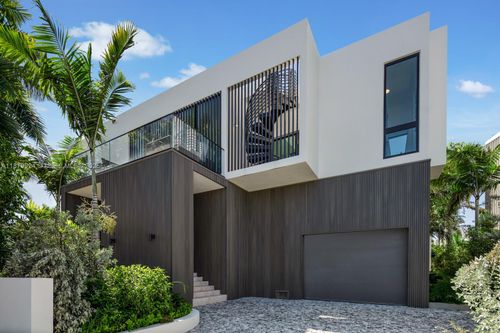 291 Palm Ave, Miami Beach, FL, 33139-5141 | Card Image