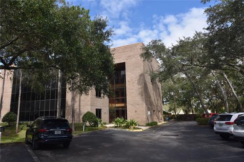 ste-3000-234 N Westmonte Dr, ALTAMONTE SPRINGS, FL, 32714-3373 | Card Image