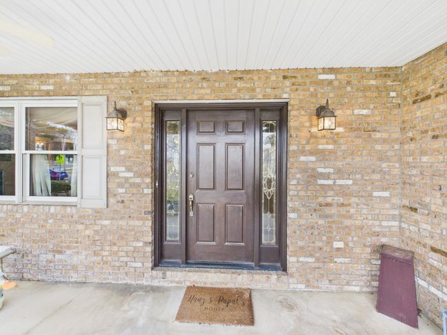 72 S Beaver St, House other with 3 bedrooms, 4 bathrooms and null parking in Carroll OH | Image 7