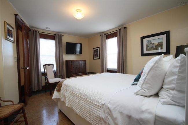 6163 Highway 316, House other with 5 bedrooms, 6 bathrooms and 1 parking in Larrys River NS | Image 34