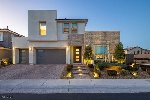 3372 Dalmore St, Henderson, NV, 89044-1722 | Card Image