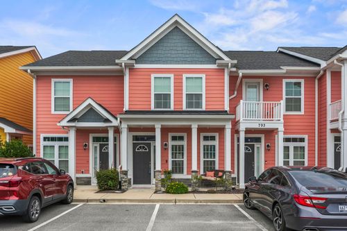 1002-b-793 Moen Pl, Myrtle Beach, SC, 29577-5188 | Card Image