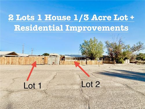 82475 3rd St, Trona, CA, 93562-1855 | Card Image