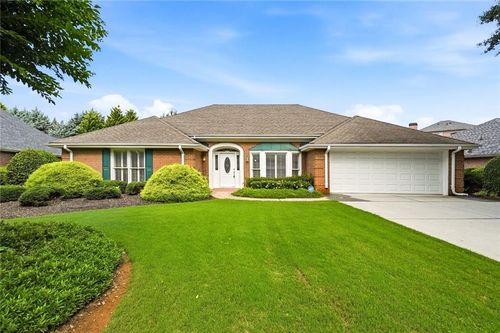330 Carybell Ln, Alpharetta, GA, 30004-4097 | Card Image