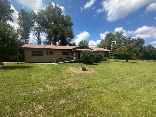4850 S Highway 1651, Pine Knot, KY, 42635-9205 | Card Image