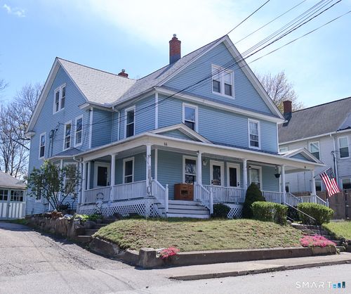 66 Forest Ct, Torrington, CT, 06790-4619 | Card Image