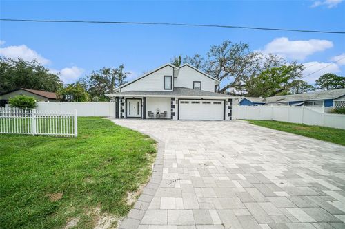 8502 May St, Tampa, FL, 33614-1716 | Card Image