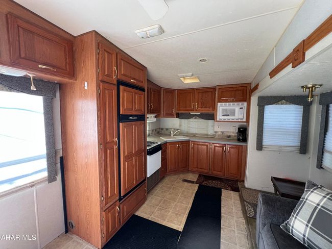 124 Hayes Cir, Home with 0 bedrooms, 0 bathrooms and null parking in Flinton PA | Image 4