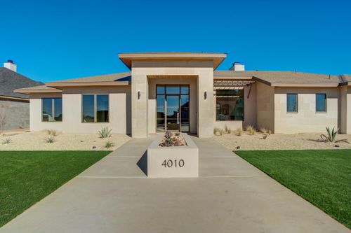 4010 151st St, Lubbock, TX, 79423-2285 | Card Image