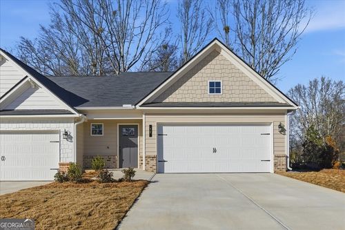 1-16 Silver Leaf Ln, Dawsonville, GA, 30534-1158 | Card Image