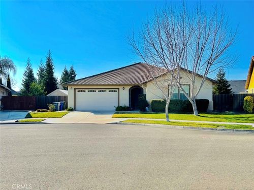 4861 Langley Way, Merced, CA, 95348 | Card Image