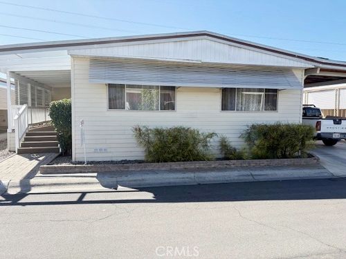 spc-326-14851 Jeffrey Rd, Irvine, CA, 92618-8326 | Card Image