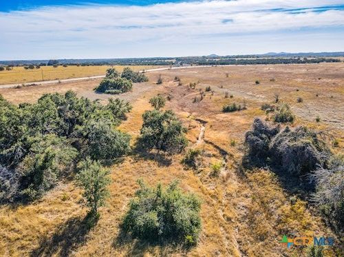 tbd Fm 183, Evant, TX, 76525 | Card Image