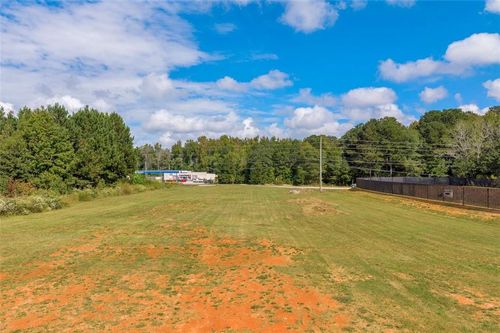 2942 Highway 81, Loganville, GA, 30052-4320 | Card Image