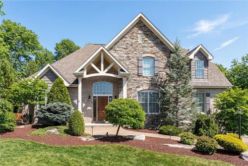280 Sienna Trl, Peters Twp, PA, 15367 | Card Image