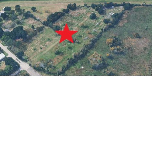 2612 Lake Road, La Marque, TX, 77568 | Card Image