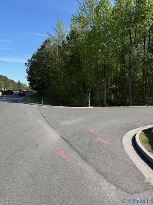 1401 E Laburnum Ave, Richmond, VA, 23222-2249 | Card Image