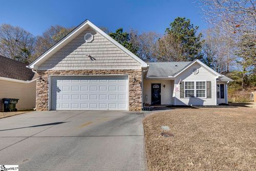 211 Cassidy Ct, Simpsonville, SC, 29680-7408 | Card Image