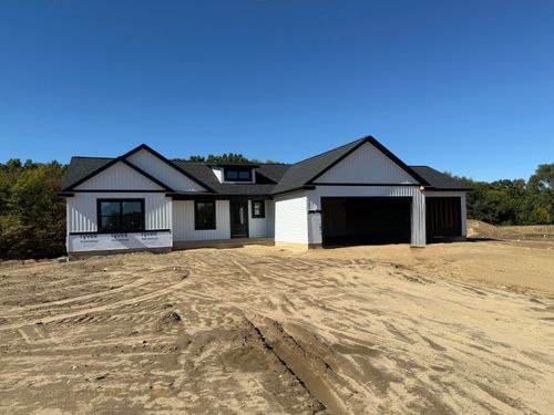 3282 Stoney Hill Ct, Wayland, MI, 49348 | Card Image