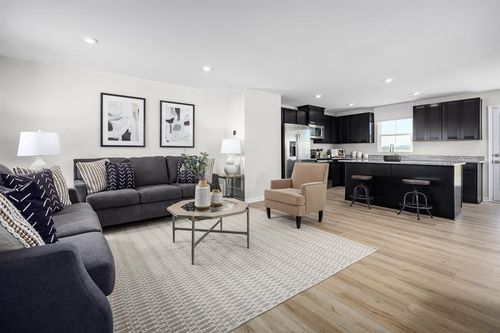 1473 Bethel Ridge Dr, Goodlettsville, TN, 37072-2348 | Card Image