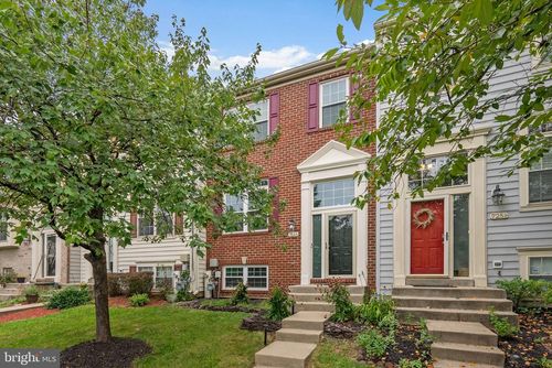 7249 Calm Sunset, COLUMBIA, MD, 21046-3400 | Card Image