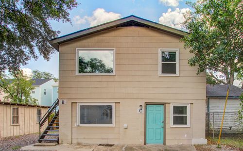 c-1833 Orangeburg St, North Charleston, SC, 29405-7193 | Card Image