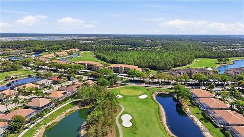 3037-3820 Sawgrass Way, NAPLES, FL, 34112-3419 | Card Image