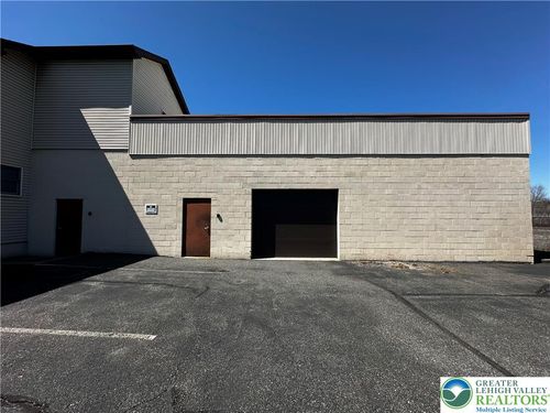storage-unit-55 Lehigh Street, Macungie Boro, PA, 18062 | Card Image