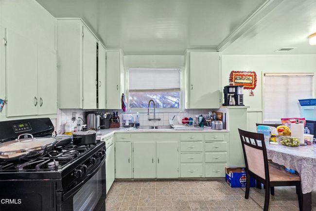 18-web-or-mls-DSC07952 | Image 7