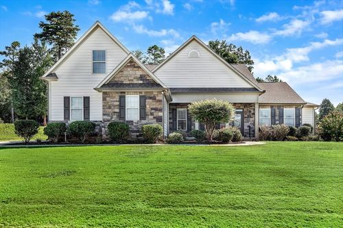 2 Vineyard Way, Anderson, SC, 29622 | Card Image