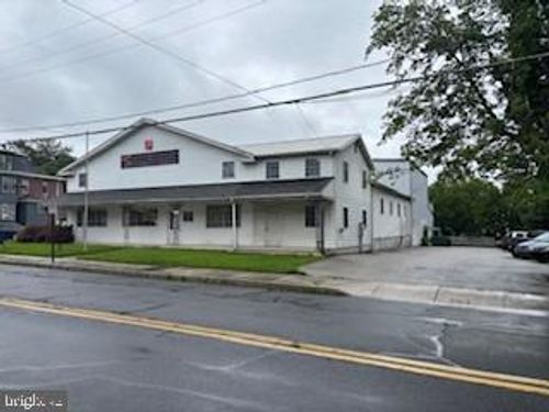 206 Hanover St, GETTYSBURG, PA, 17325-1911 | Card Image