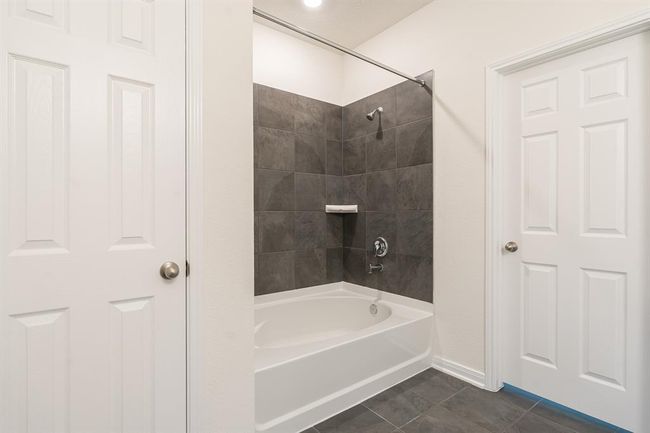 6120 Whitewing Rd, House other with 4 bedrooms, 3 bathrooms and 2 parking in Rosenberg TX | Image 23