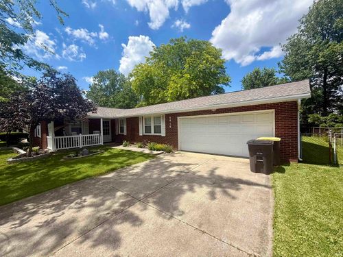 5815 Aloha Drive, Fort Wayne, IN, 46815 | Card Image