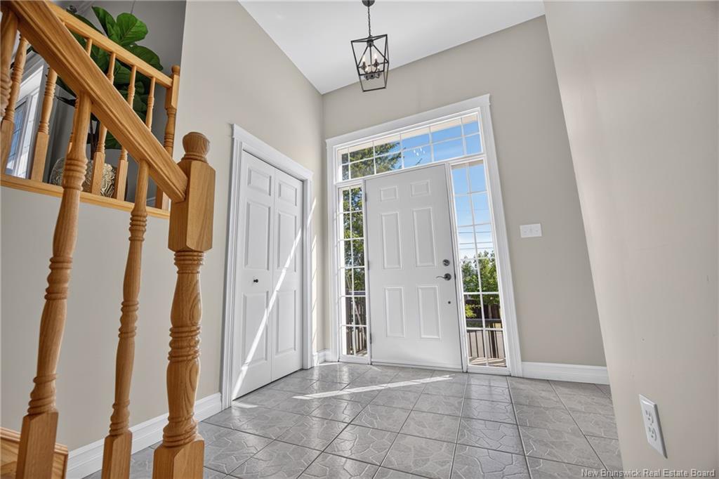 Residential in Fredericton 4