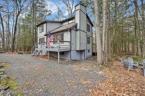 87 N Fairway Dr, Lake Ariel, PA, 18436 | Card Image
