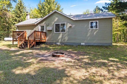 N12163 Tower Road, SILVER CLIFF, WI, 54104 | Card Image