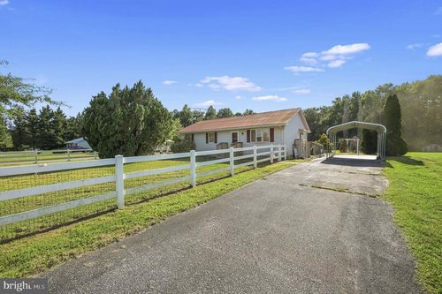 1787 Slaughter Station Rd, HARTLY, DE, 19953-3223 | Card Image