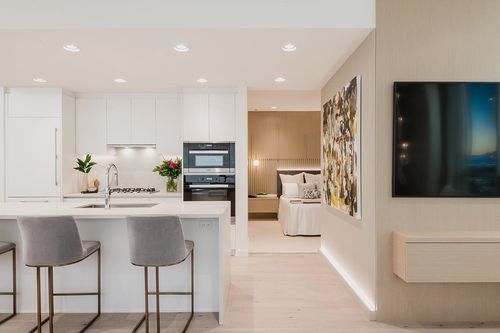 {{alt}} | Card Image