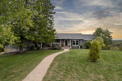 2389 Uhl Road, House other with 3 bedrooms, 3 bathrooms and null parking in Cold Spring KY | Image 2