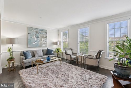 4307 Lariat Dr, UPPER MARLBORO, MD, 20772-9129 | Card Image