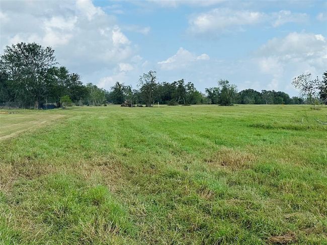 101 Trailblazer, Home with 0 bedrooms, 0 bathrooms and null parking in Angleton TX | Image 7